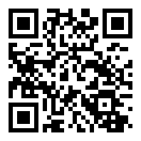 柚子社galgame冷狐版