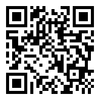 直播夜色app