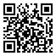 read熊安卓下载真人版安卓破解视频版5G版