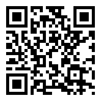 残痕画质助手最新版安卓破解修复版