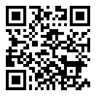 香肠派对黑科技辅助器2023