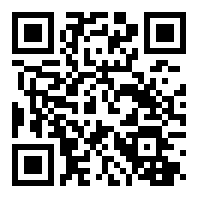 哔咔picacgapk