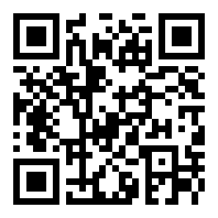重生细胞悬浮窗mod最新版修改版