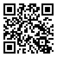 Ehviewer