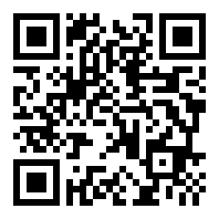 虾漫破解版1.8