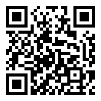 八秘石格斗官方下载