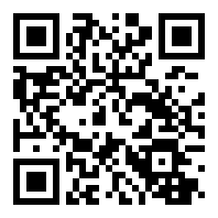 重装上阵黑科技辅助最新版本更新内容