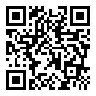 污染地图app