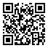 雏姬短视频app
