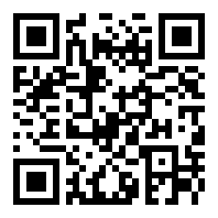 泰拉瑞亚救赎wiki中文