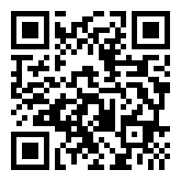 999999金币修改器最新版火影忍者999999金币修改器轻量版