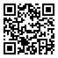 手机qq2013官方下载