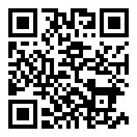 优酷会员兑换码免费领取