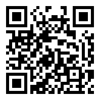 小米智能魔方app