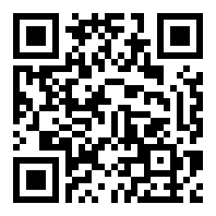 码上行动app