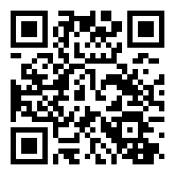 像素ntr安卓汉化版游戏特色