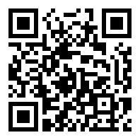 ios我的世界旧版