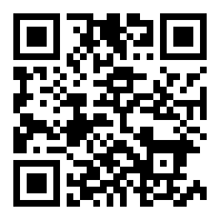 无线wifi信号探测器