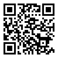 motionleap安卓版下载安装