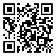 哔哩漫游Xgithub