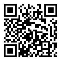 光速虚拟机官方版的功能介绍赚红包版