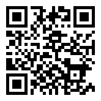 HSTutor汉化版