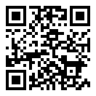 橙子VR最新版本更新内容