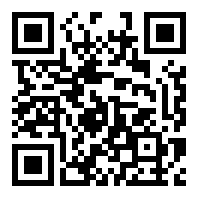 免费领取10000迷你币