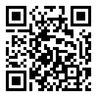 部落吃鸡免广告最新版修改版