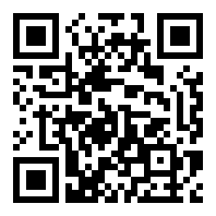 read修复工具下载新手攻略网页破解最新修改版
