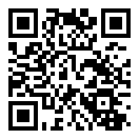 CHiQ电视最新版下载给力版