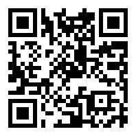 时停幻想乡大小180MB巴比伦