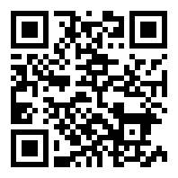 read熊蓝色旧版无广告eSIM版应用宝版