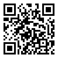 唯趣应用商店手表版apk