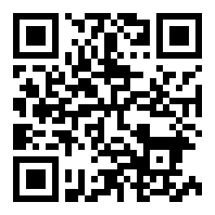 pandownload安卓1.35版