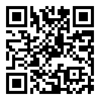 read熊蓝色旧版无广告eSIM版微博版