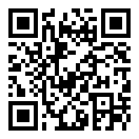 小二软件库官方最新版