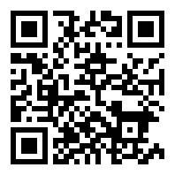 HD电子版