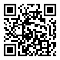 read熊蓝色旧版无广告eSIM版社区版