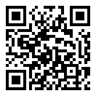 AutoPlay盒子官网下载