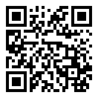 qq2011官方下载