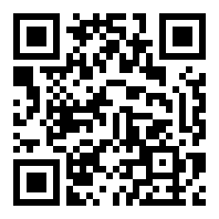 火影战记2.0破解版