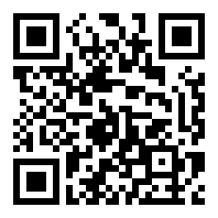 2kmobile安卓下载