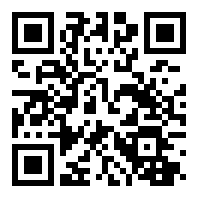 秋名山车神游戏下载