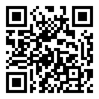 逃跑吧少年羊儿辅助