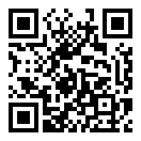 落影游戏app