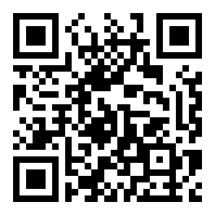 堕落安卓游戏G最新版