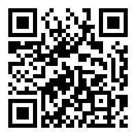 无闪防三框架v1.0