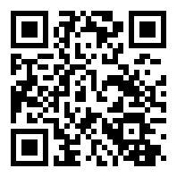 糟老头视频免vip版最新版本特色功能介绍