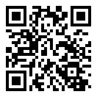 我的世界1.4版